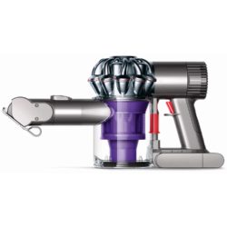 Dyson DC58 Animal Handheld Vacuum Cleaner